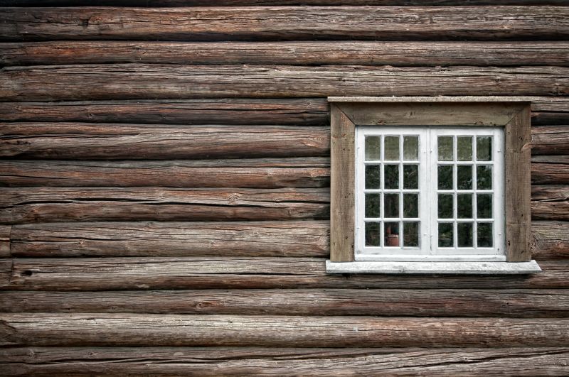 Wood Window Service